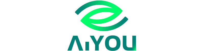 AIYOU